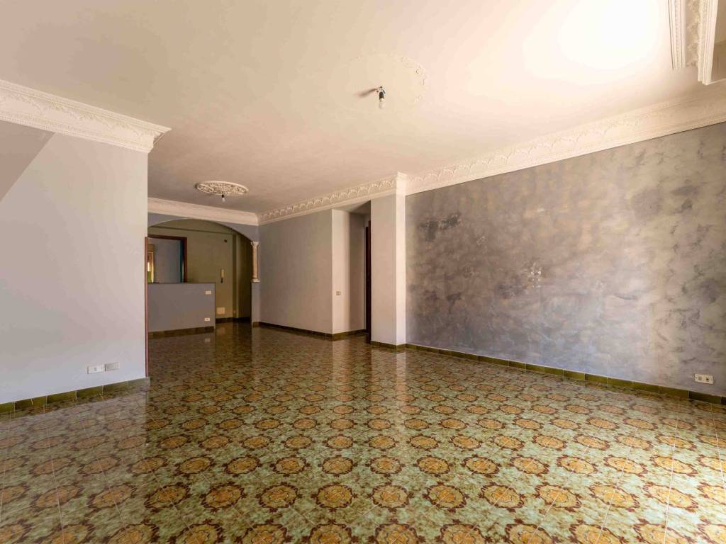 Appartamento a Lascari in via Salvo D'acquisto - Foto 4