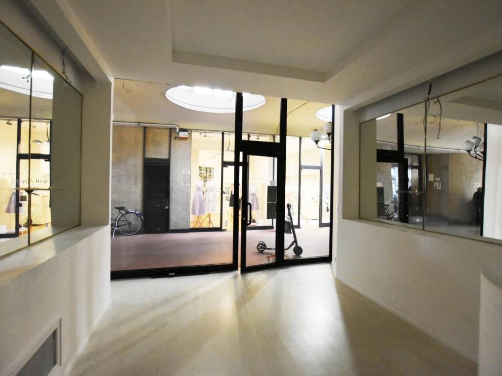 Immobile a Piacenza in Via Sant'Antonino , - Foto 3