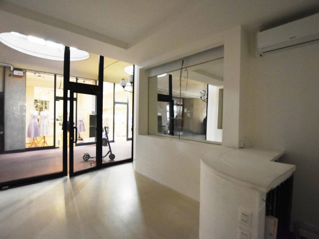 Immobile a Piacenza in Via Sant'Antonino , - Foto 4