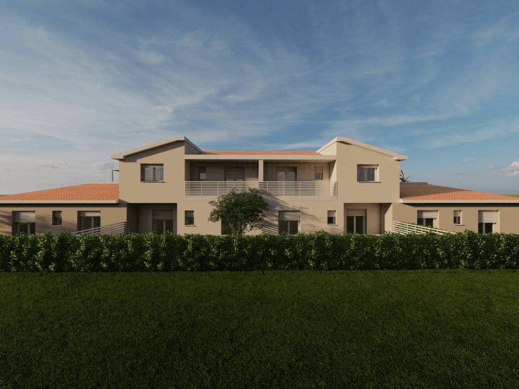 Villa a Follonica in Via Don Sebastiano Leone - Foto 3