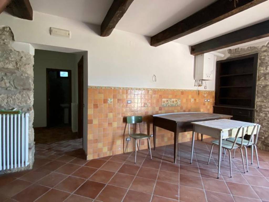 Rustico / casale a Carovilli in Via Costa Ospedale - Foto 3