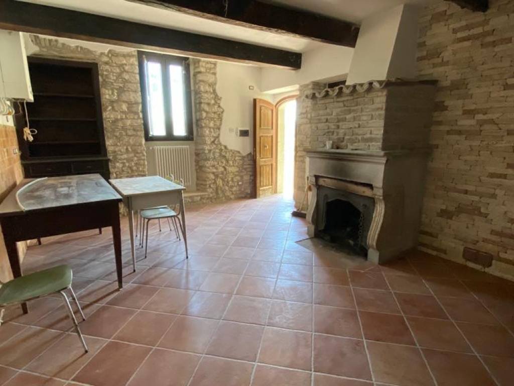 Rustico / casale a Carovilli in Via Costa Ospedale - Foto 5