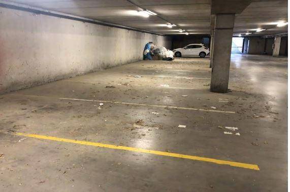 Immobile a Lugo in VIA GIUSEPPE SCARABELLI - Foto 3
