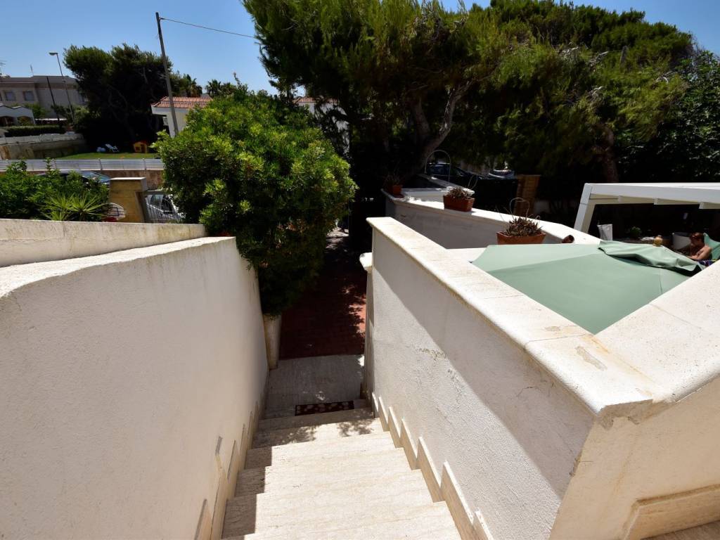 Appartamento a Carovigno in Via Socrate, 23 - Foto 4