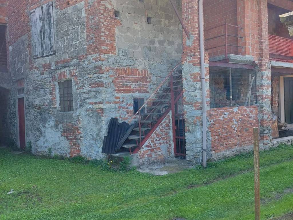 Rustico / casale a Brebbia - Foto 4