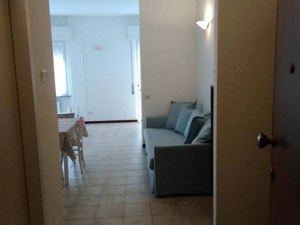 Appartamento a Ancona in Via Martiri Della Resistenza - Foto 3