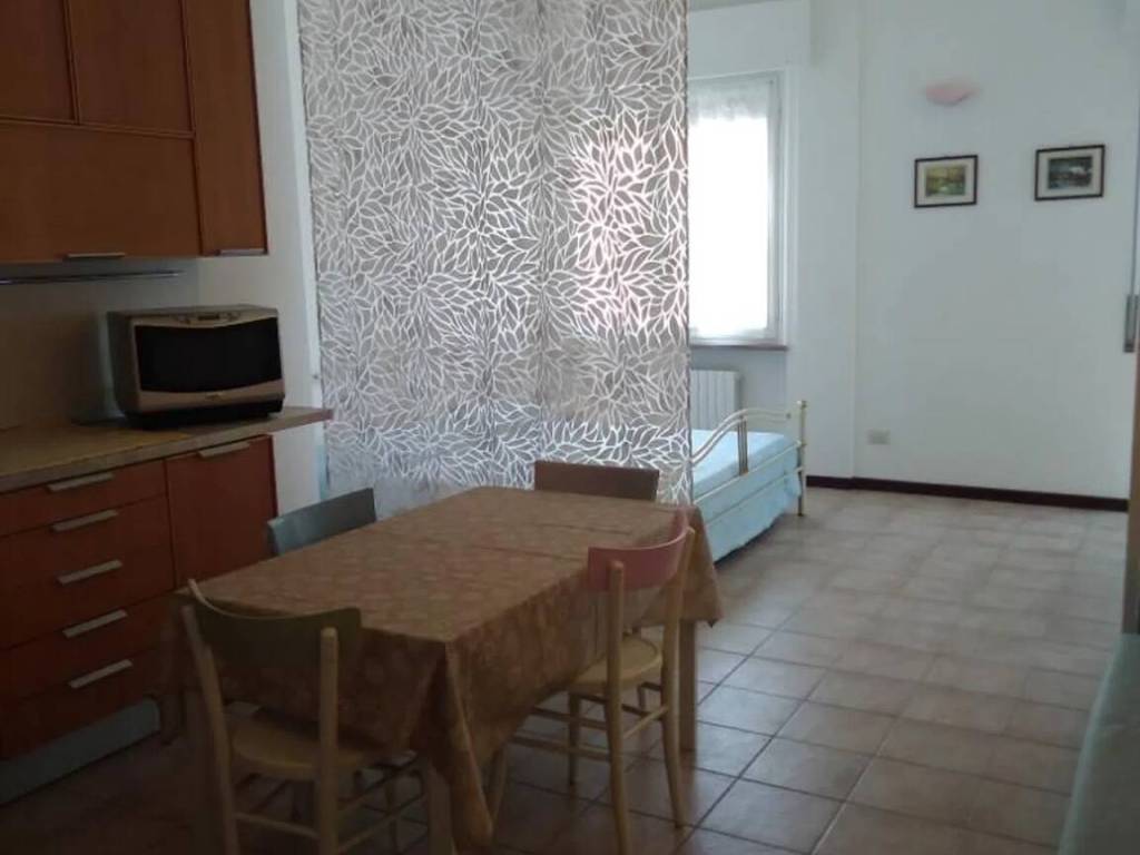 Appartamento a Ancona in Via Martiri Della Resistenza - Foto 4