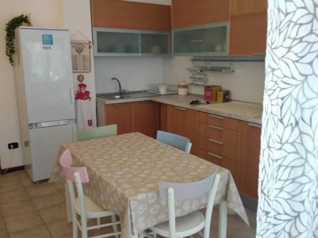 Appartamento a Ancona in Via Martiri Della Resistenza - Foto 5