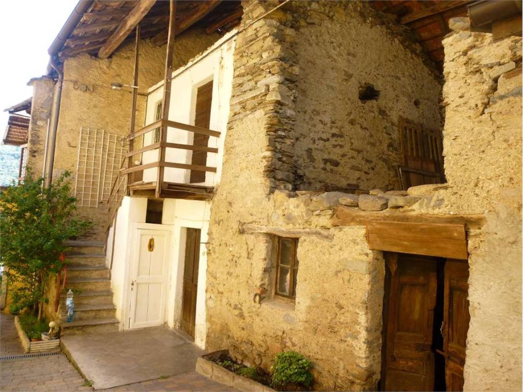 Rustico / casale a Brovello-carpugnino - Foto 3