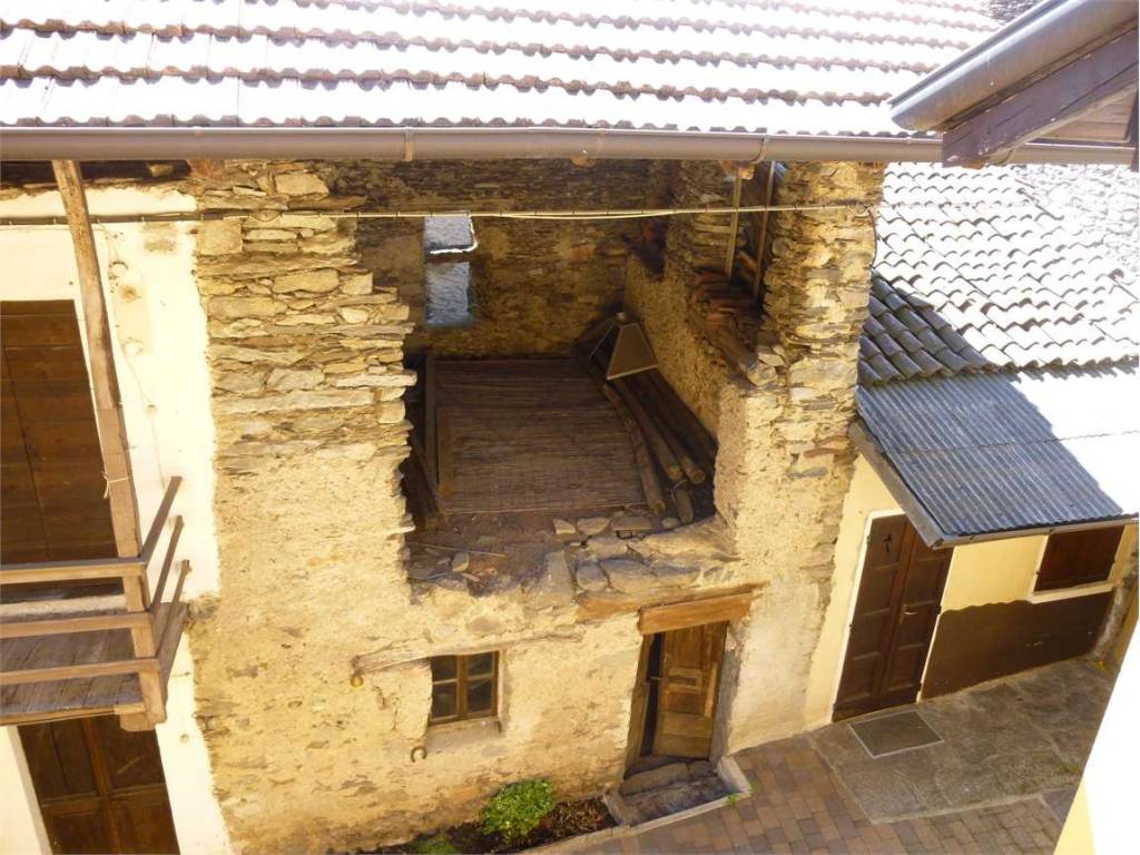 Rustico / casale a Brovello-carpugnino - Foto 5