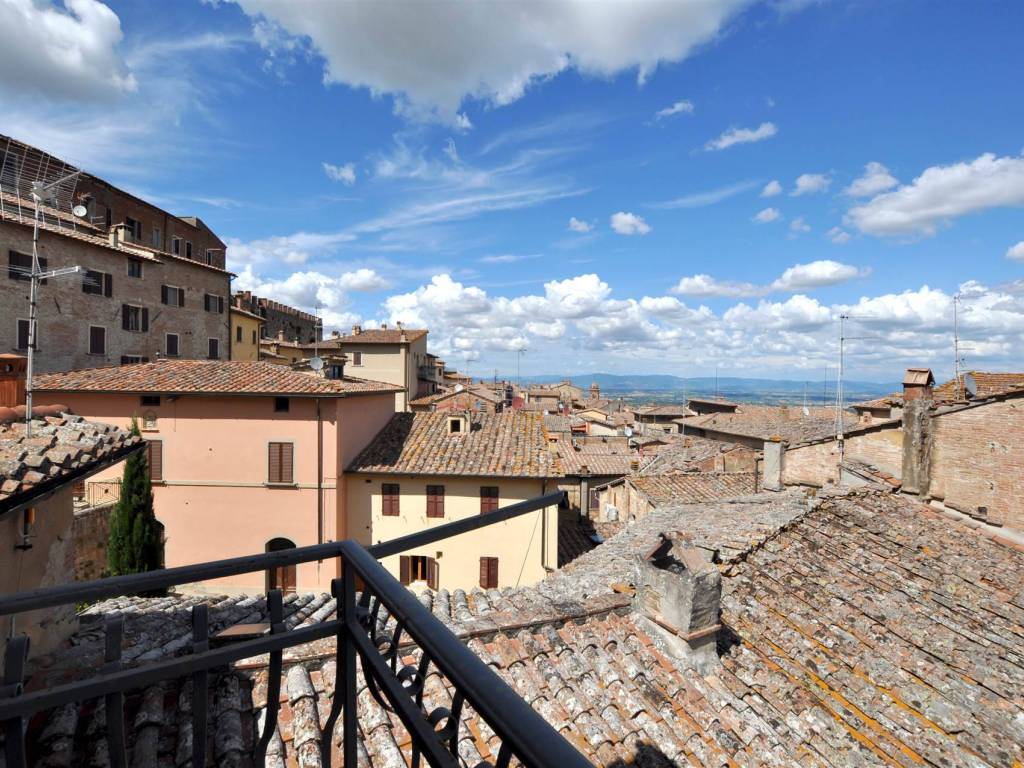 Appartamento a Montepulciano - Foto 4