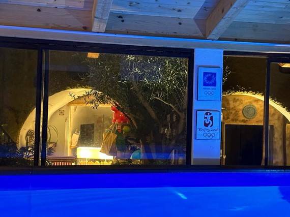 Villa a Albisola superiore - Foto 2