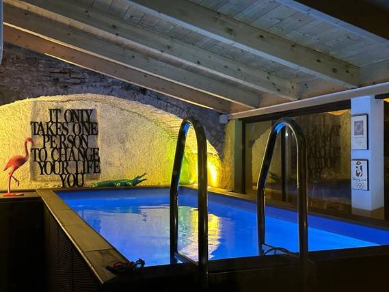 Villa a Albisola superiore - Foto 3