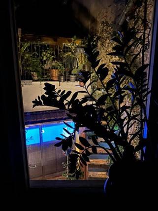 Villa a Albisola superiore - Foto 4