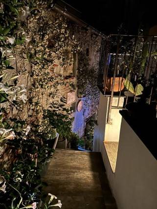 Villa a Albisola superiore - Foto 5