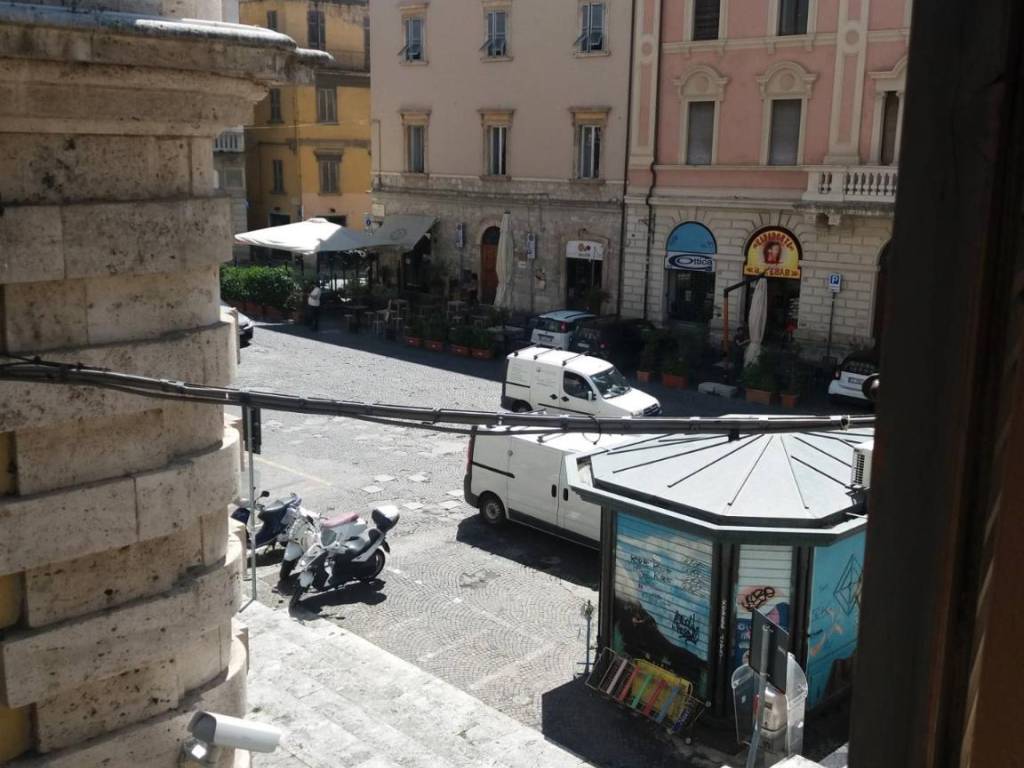 Appartamento a Ascoli piceno in Via Giudea - Foto 2