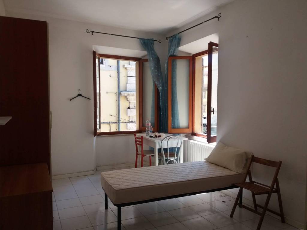 Appartamento a Ascoli piceno in Via Giudea - Foto 3