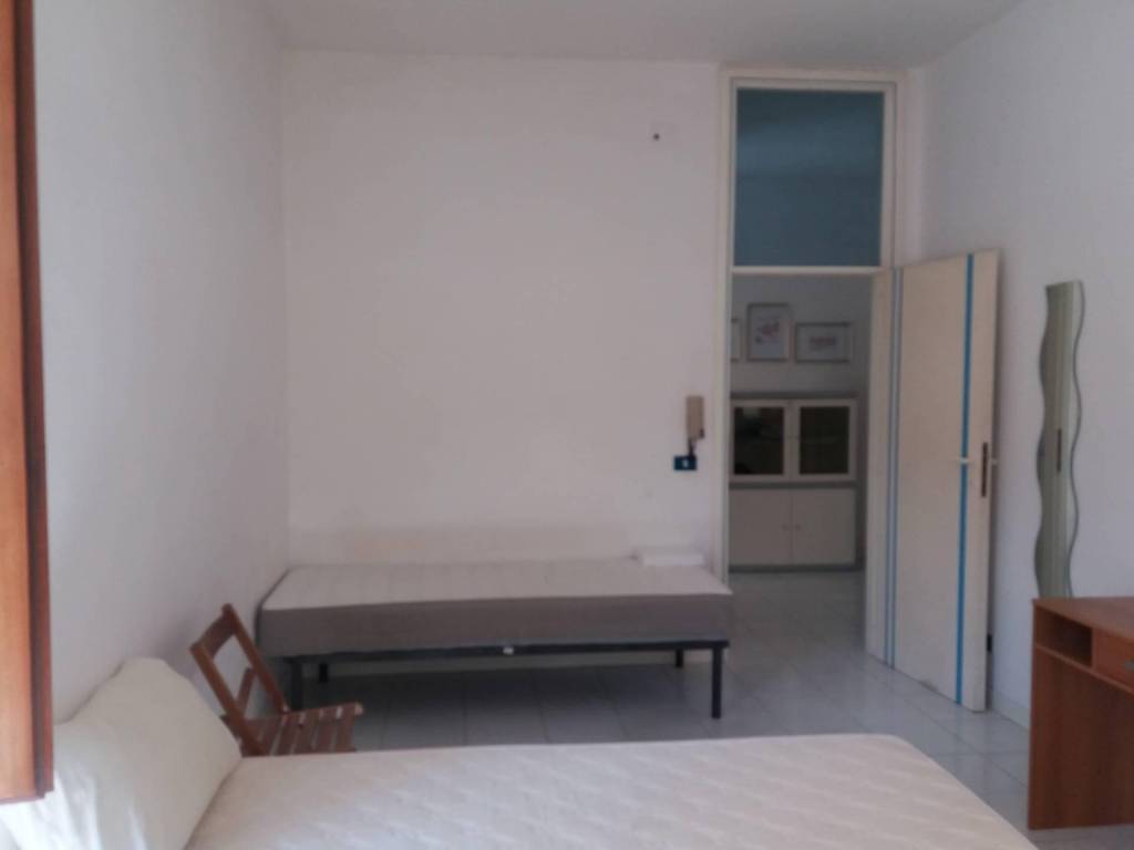 Appartamento a Ascoli piceno in Via Giudea - Foto 4
