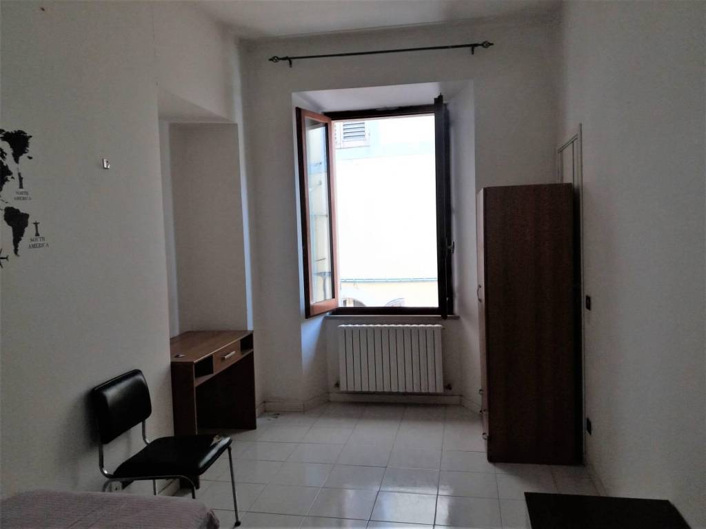 Appartamento a Ascoli piceno in Via Giudea - Foto 5