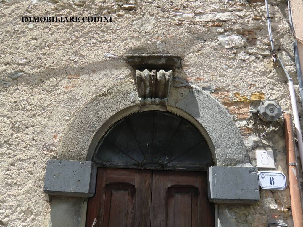 Casa indipendente a Montecchio in Via del Centro - Foto 2