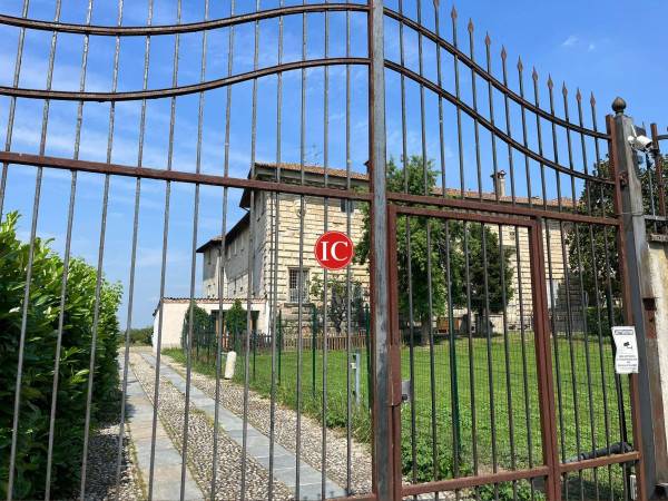 Appartamento a Castiglione d'adda in Largo Castello, 21 - Foto 3