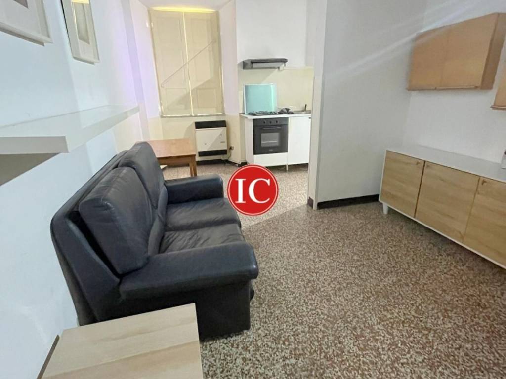 Appartamento a Castiglione d'adda in Largo Castello, 21 - Foto 4
