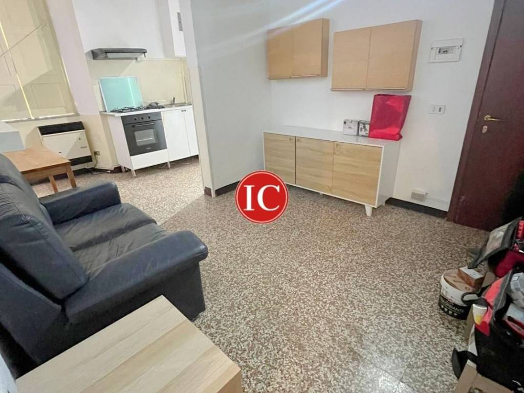 Appartamento a Castiglione d'adda in Largo Castello, 21 - Foto 5