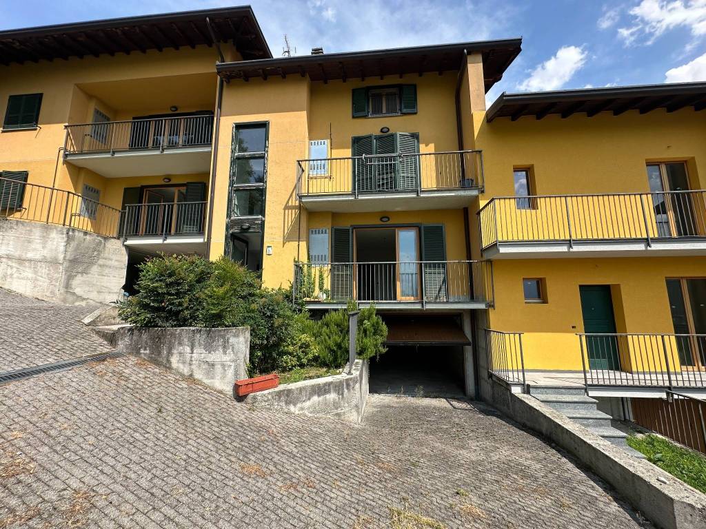 Appartamento a Dubino in Via Rogola, 28 - Foto 4