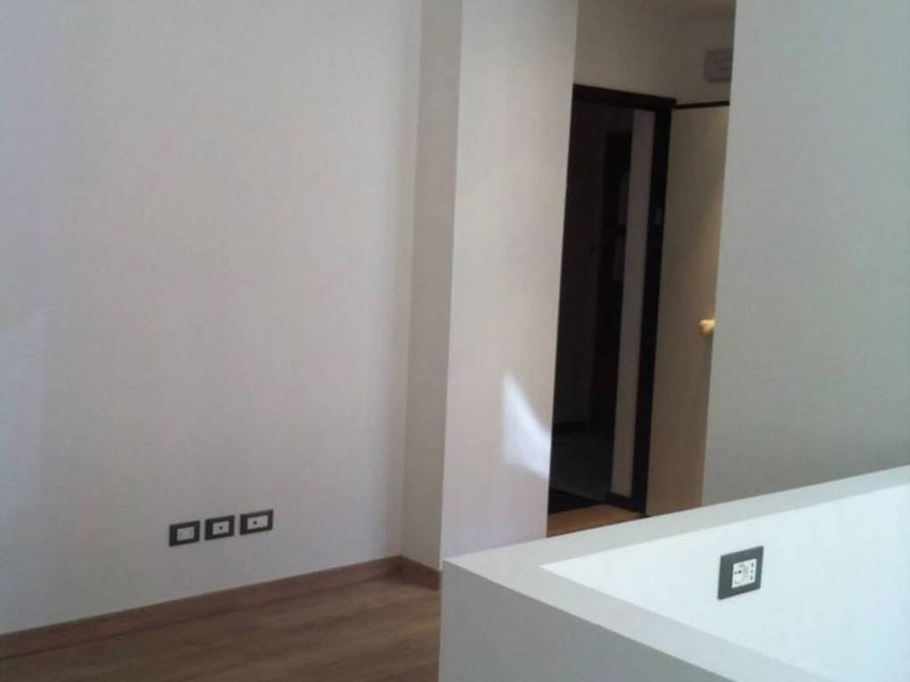 Appartamento a Ancona in Via Curtatone - Foto 2