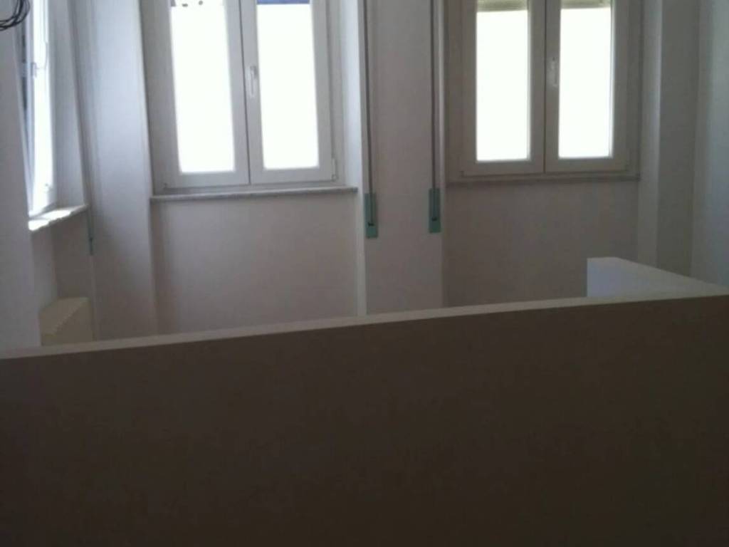 Appartamento a Ancona in Via Curtatone - Foto 4