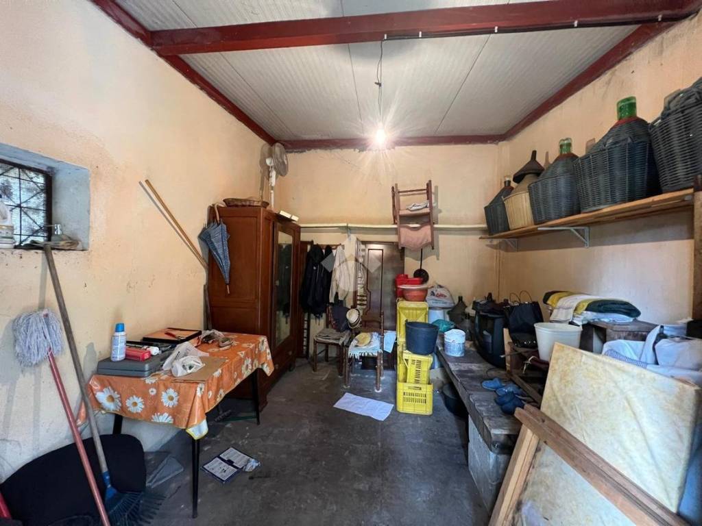 Casa indipendente a Cassino in Via Piazza Antridonati, 37 - Foto 4