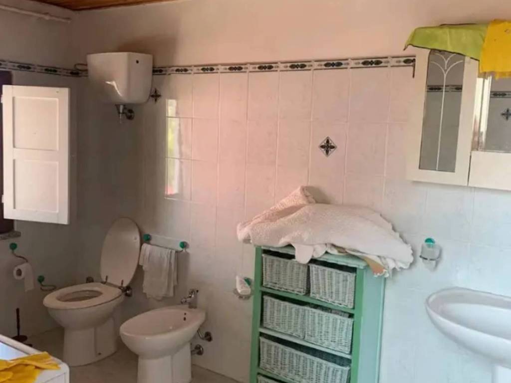 Casa indipendente a Vibo valentia in Via Luigi Cadorna - Foto 2