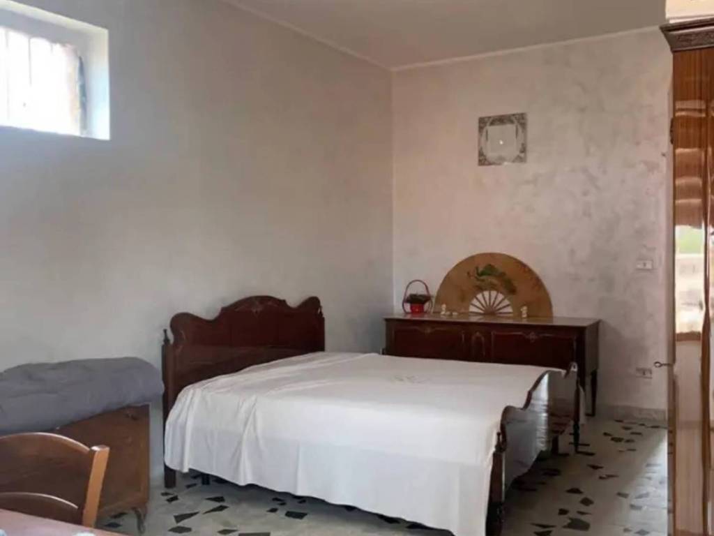 Casa indipendente a Vibo valentia in Via Luigi Cadorna - Foto 3