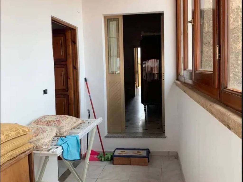 Casa indipendente a Vibo valentia in Via Luigi Cadorna - Foto 5
