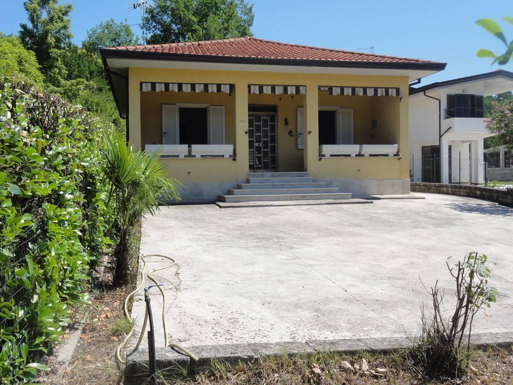 Villa a Ceccano in Via San Francesco Traversa 1 - Foto 4