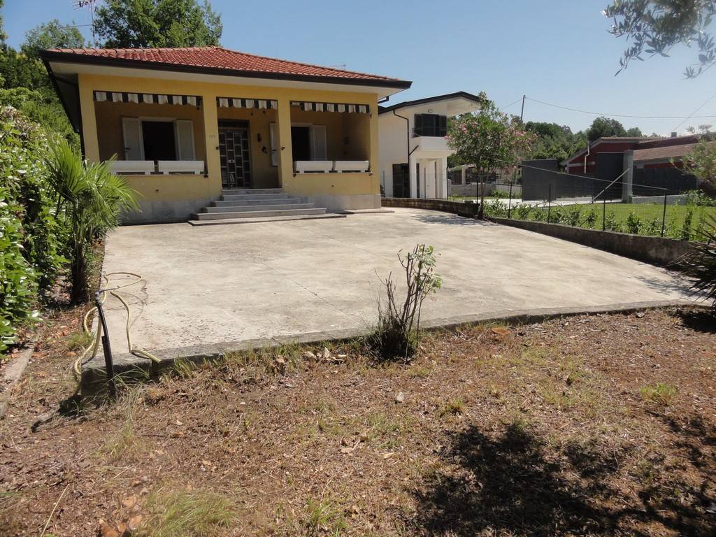 Villa a Ceccano in Via San Francesco Traversa 1 - Foto 5