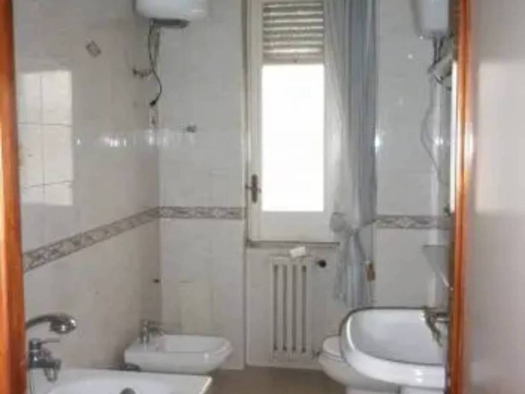 Appartamento a Aversa in Mancone - Foto 2