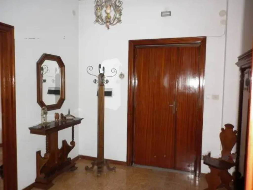 Appartamento a Aversa in Mancone - Foto 3