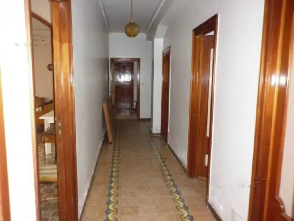 Appartamento a Aversa in Mancone - Foto 4