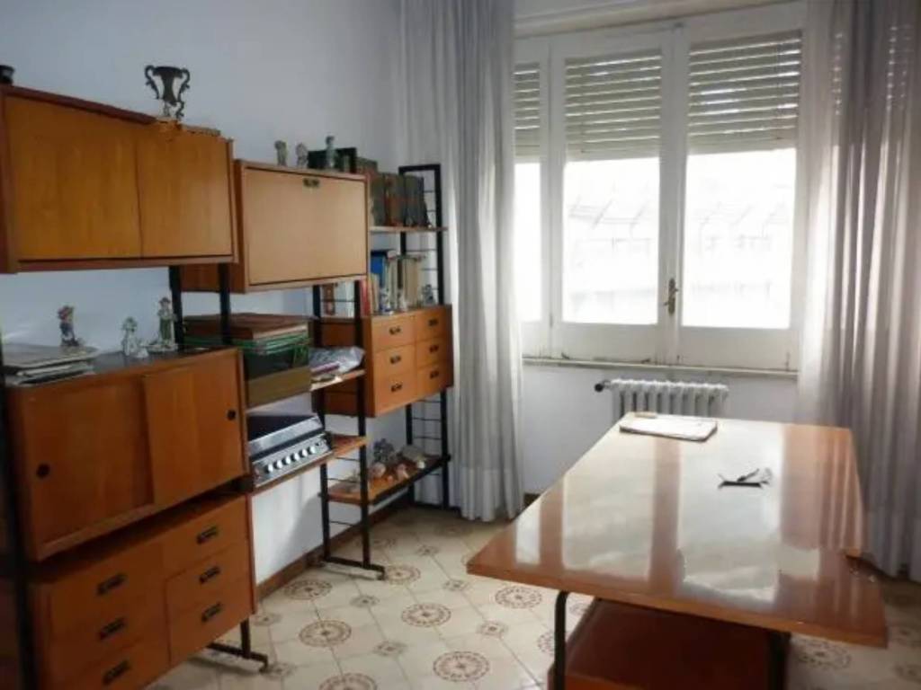 Appartamento a Aversa in Mancone - Foto 5