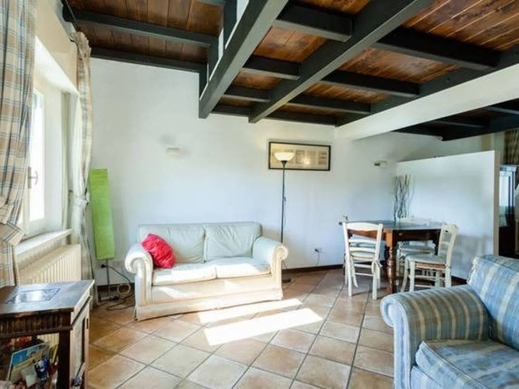 Appartamento a Ancona in Quartiere Palombare - Foto 3