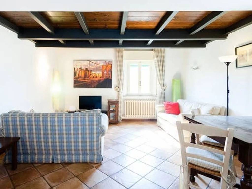 Appartamento a Ancona in Quartiere Palombare - Foto 4