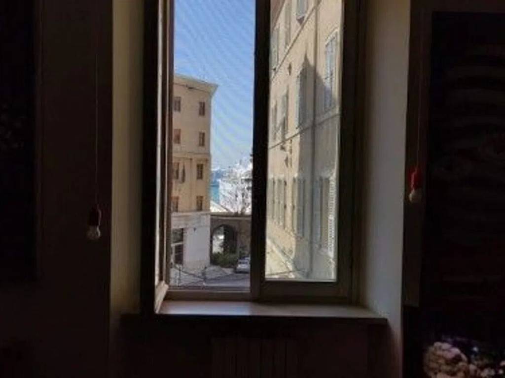 Appartamento a Ancona in Piazza Santa Maria - Foto 3