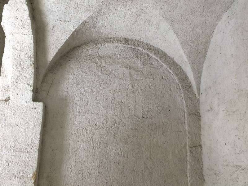 Immobile a Marsala in Corso Calatafimi - Foto 2