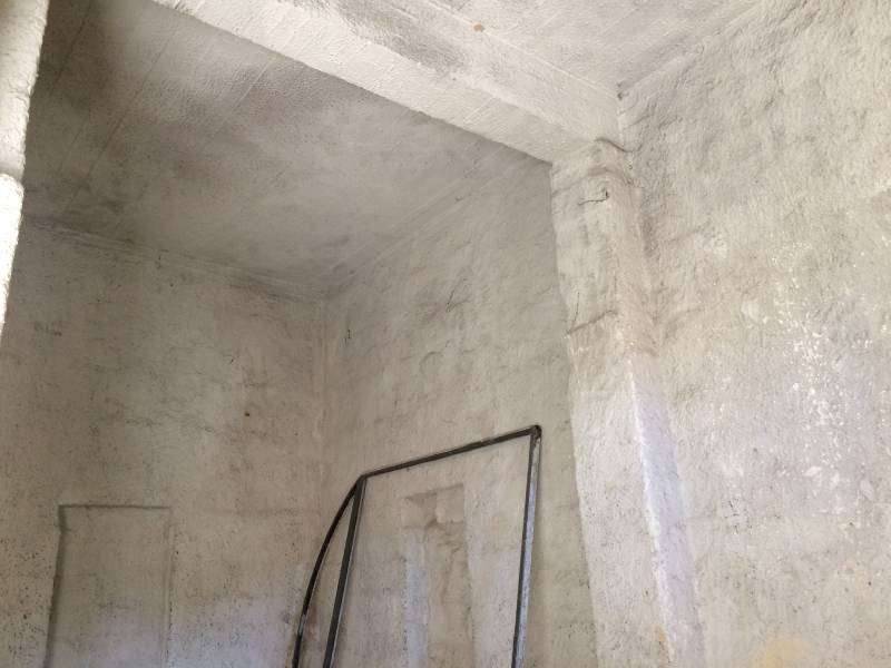 Immobile a Marsala in Corso Calatafimi - Foto 3