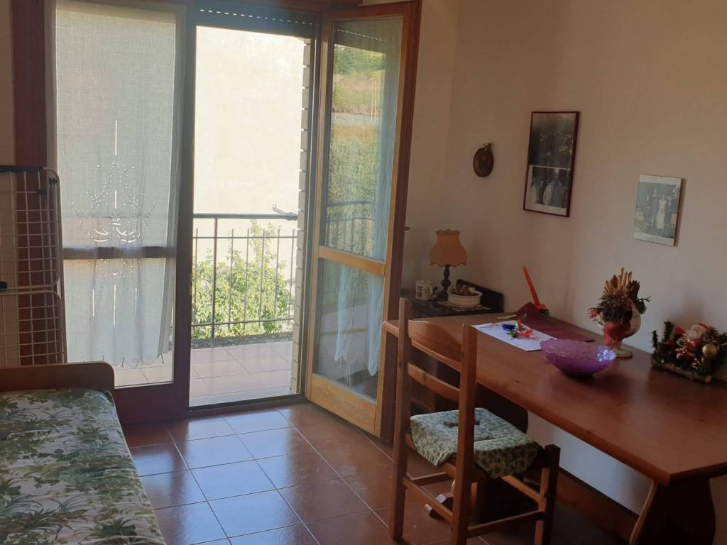 Appartamento a Allerona in Viale Giosuè Carducci - Foto 2