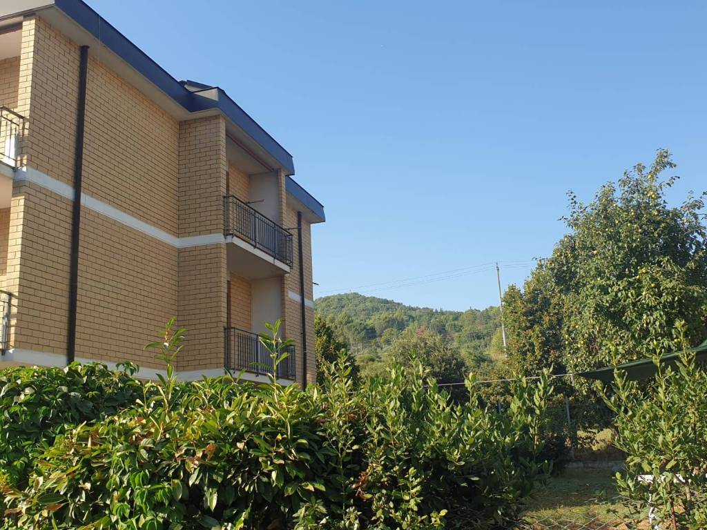 Appartamento a Allerona in Viale Giosuè Carducci - Foto 4