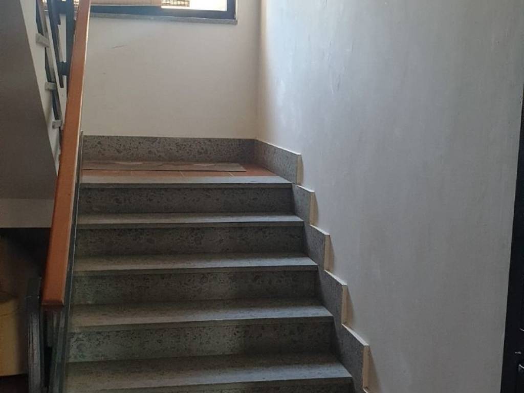 Appartamento a Allerona in Viale Giosuè Carducci - Foto 5