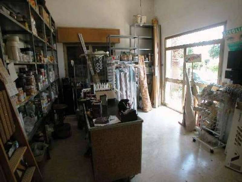 Immobile a Marsala in Contrada Strasatti - Foto 2