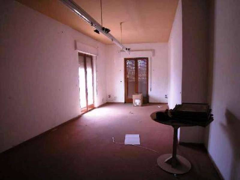 Immobile a Marsala in Contrada Strasatti - Foto 3